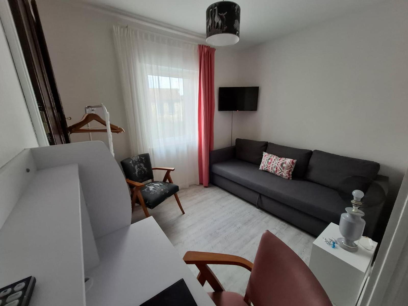 Le Crist'Al, Hotel Familial, Climatise, En Front De Mer Saint-Georges-de-Didonne Zimmer foto